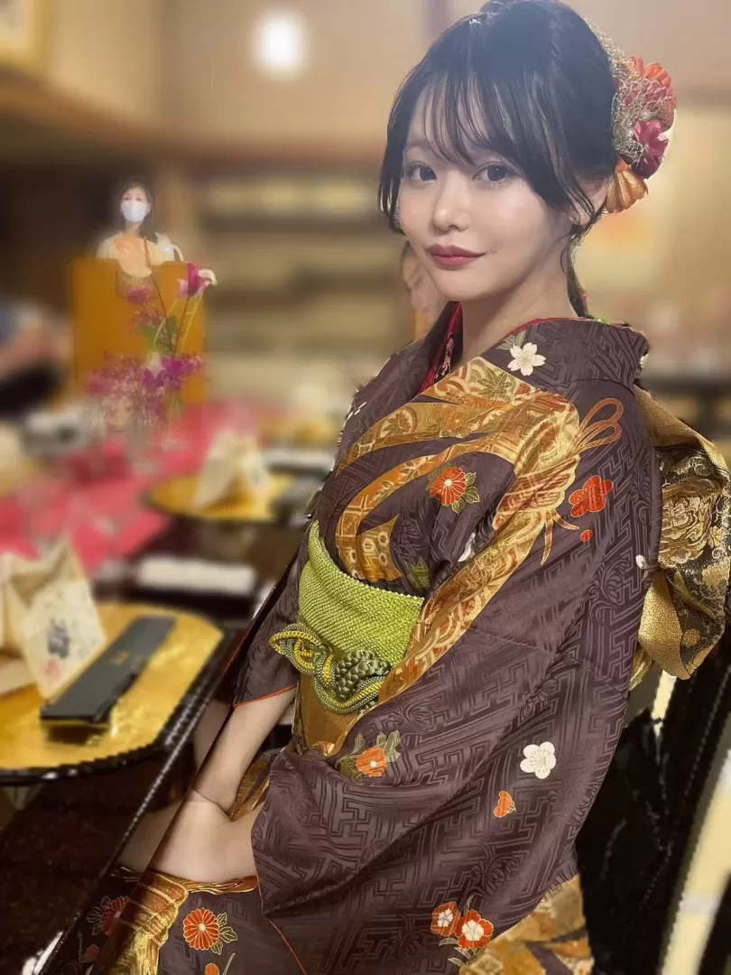 第1张图