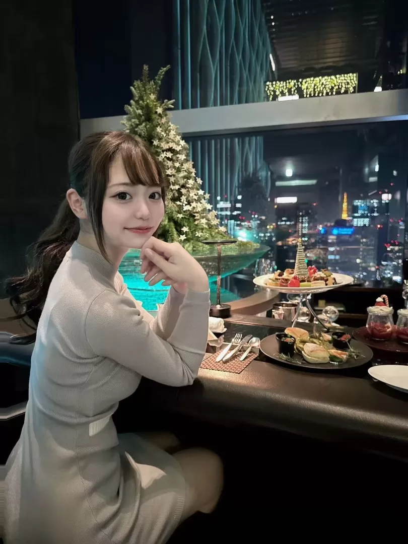 第1张图