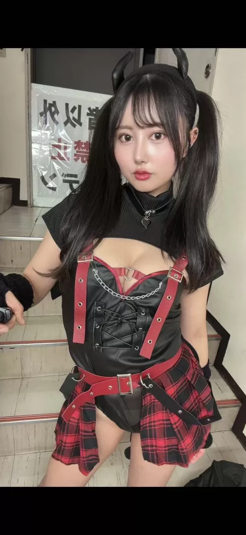 第1张图