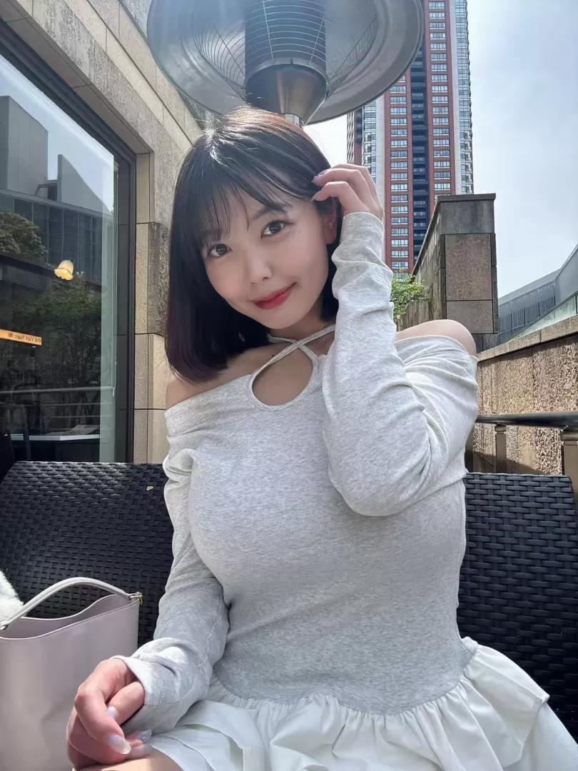 第1张图