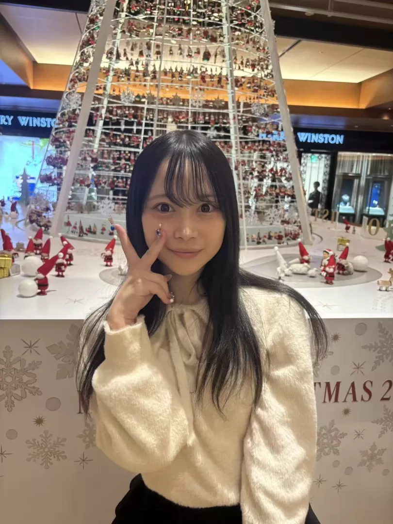 第1张图