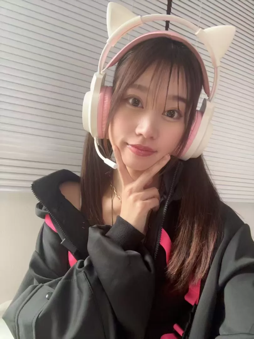 第1张图