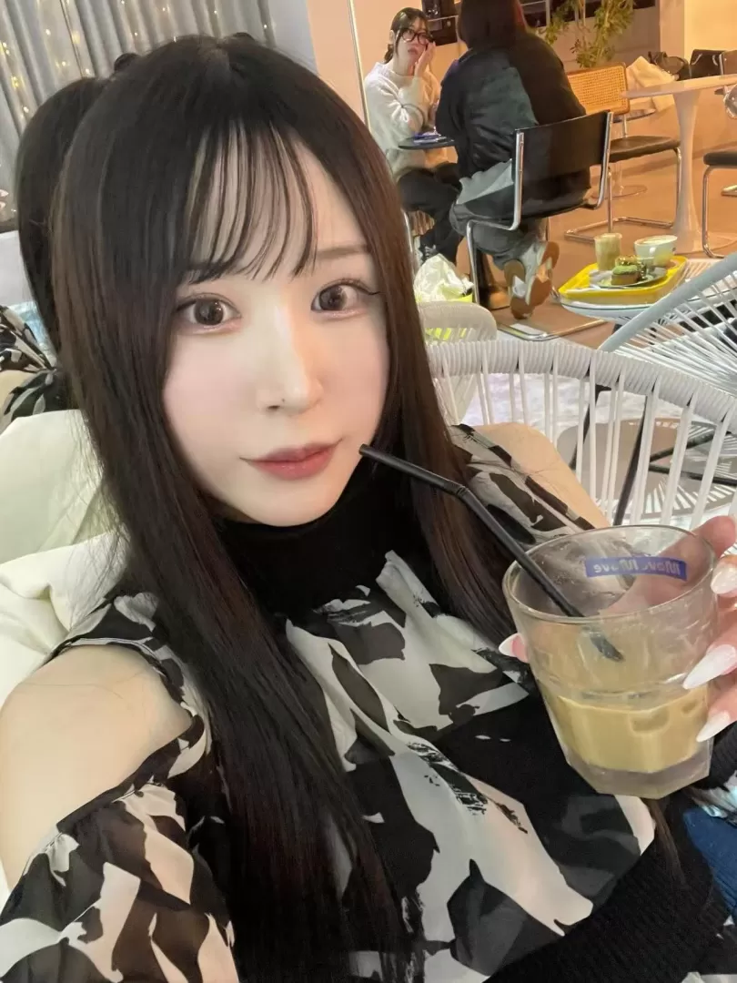 第1张图