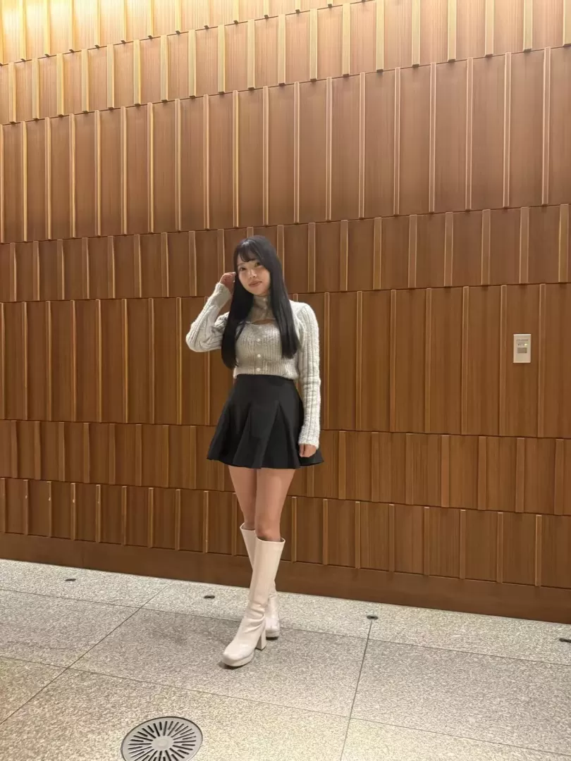 第1张图