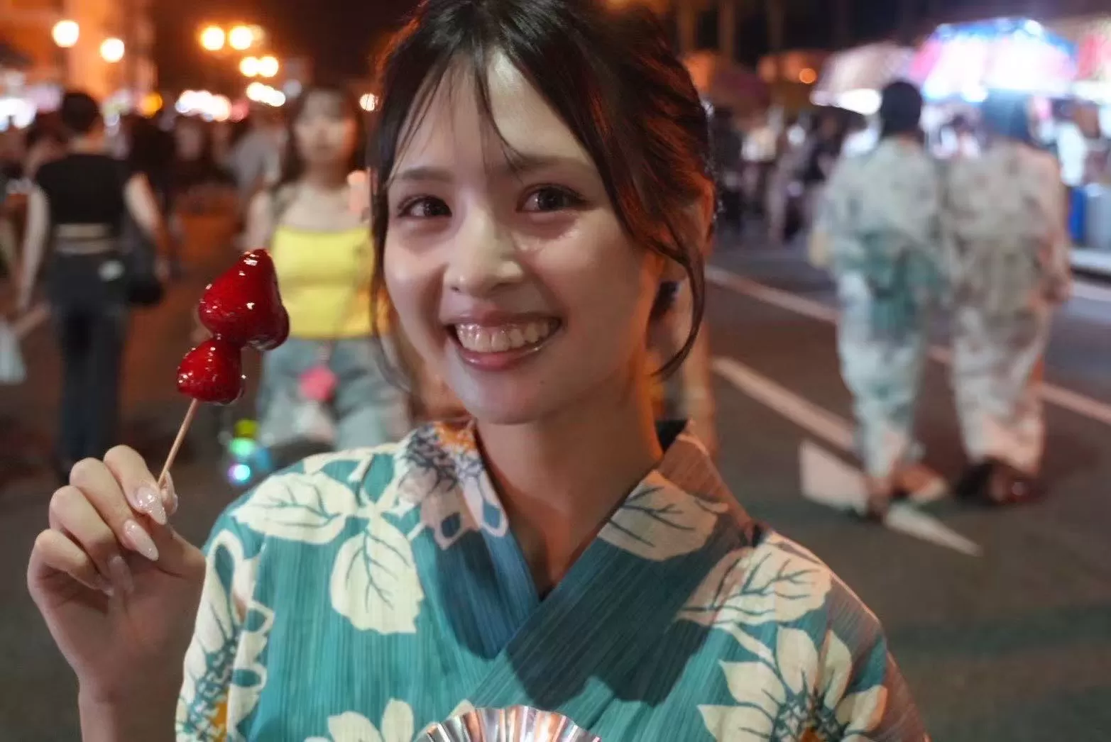 第1张图