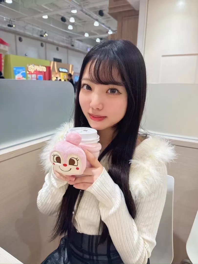 第1张图
