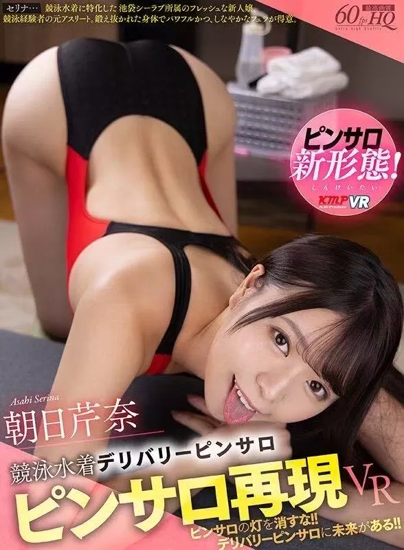 第1张图
