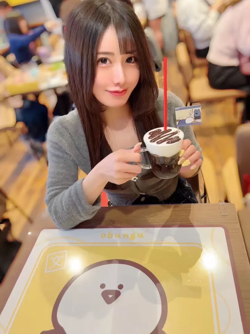 第1张图