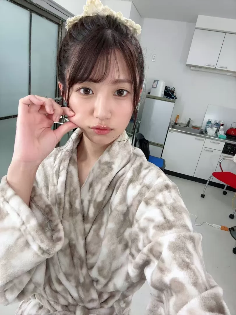 第1张图