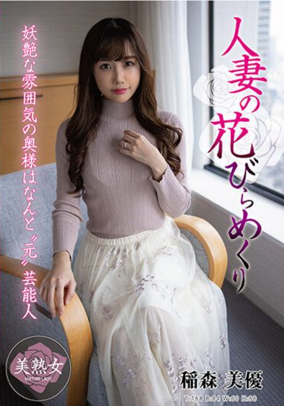 第1张图