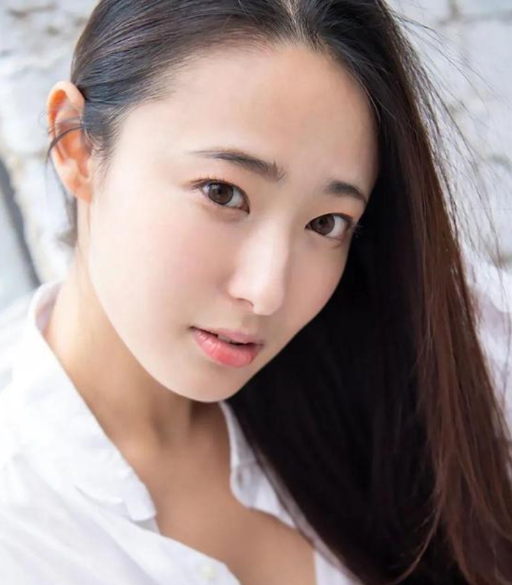 第1张图