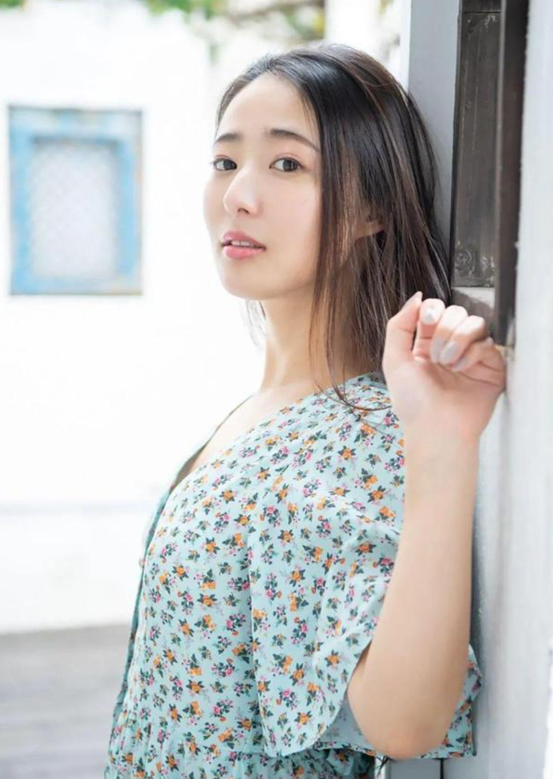 第1张图