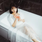 AV《 兒玉七海》