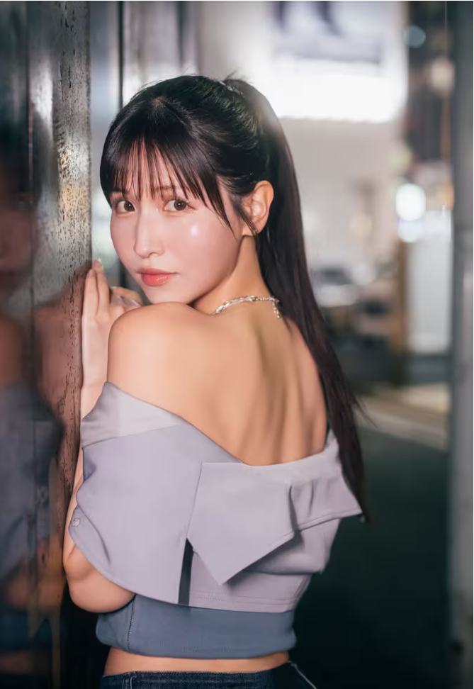第1张图