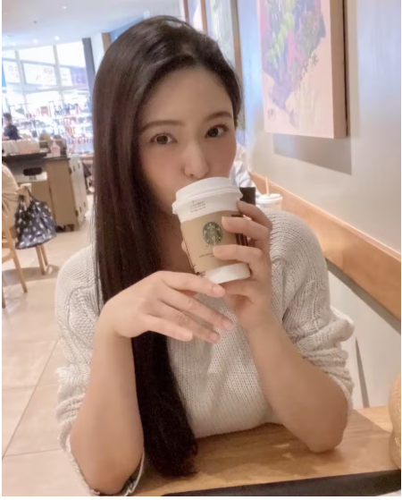 第1张图