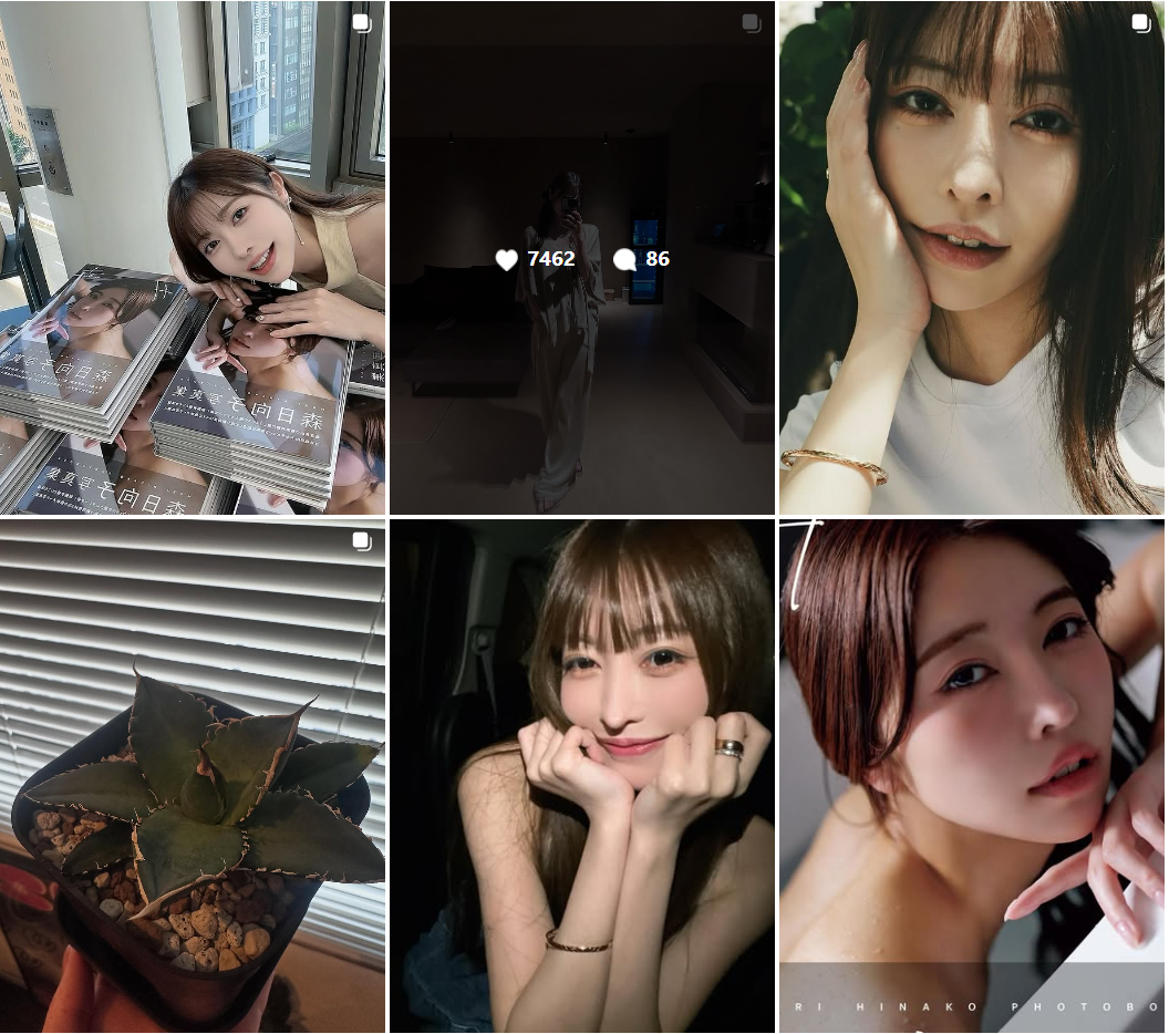 第1张图