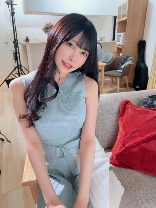 第1张图