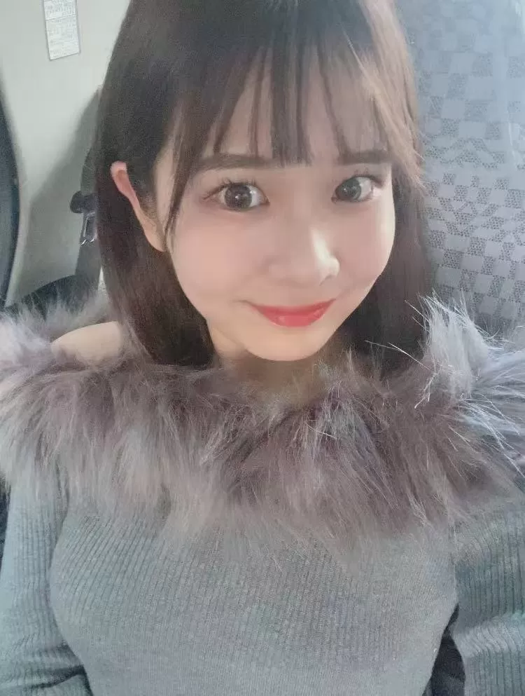 AV《佐野りか》