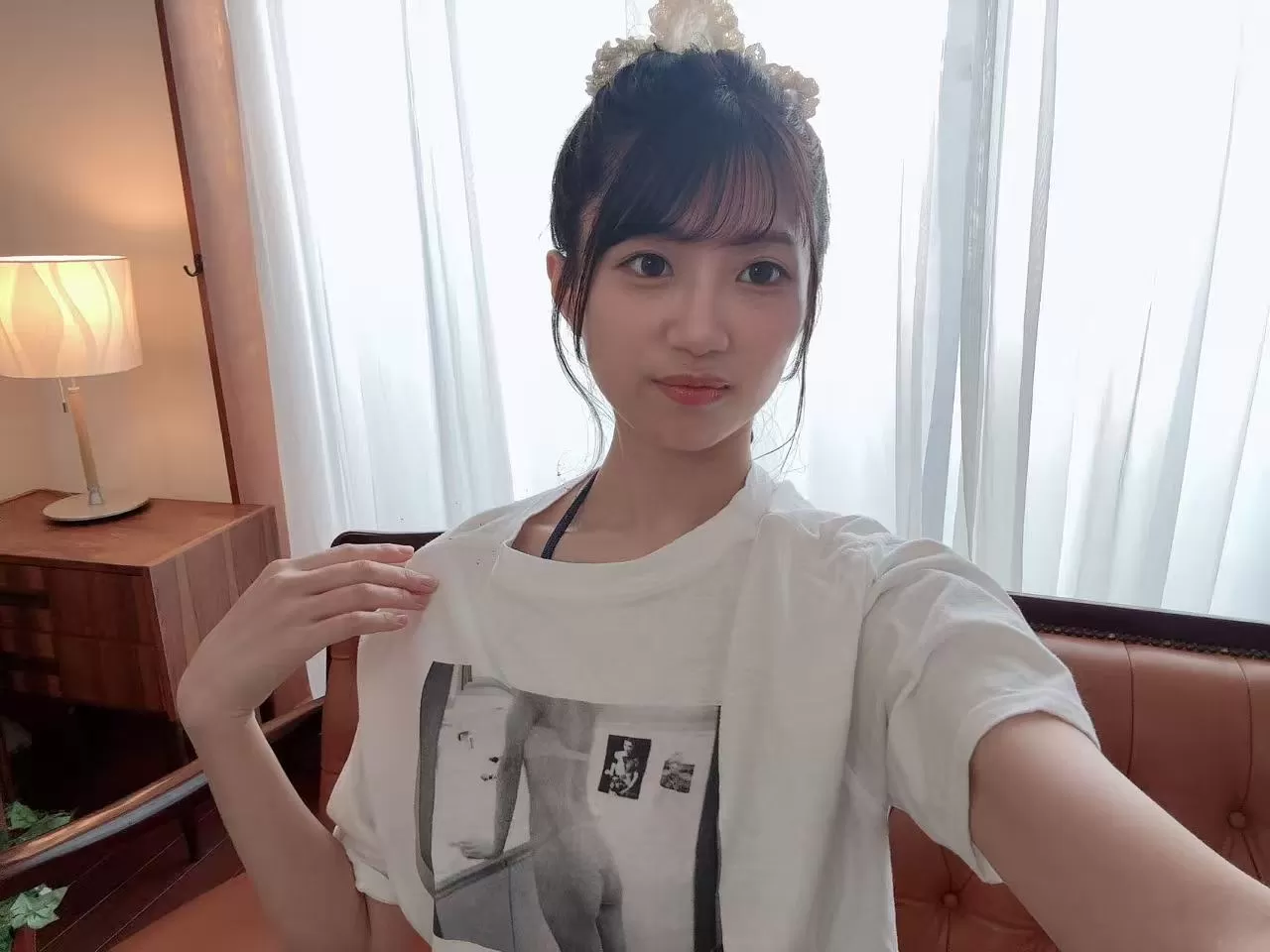 第1张图