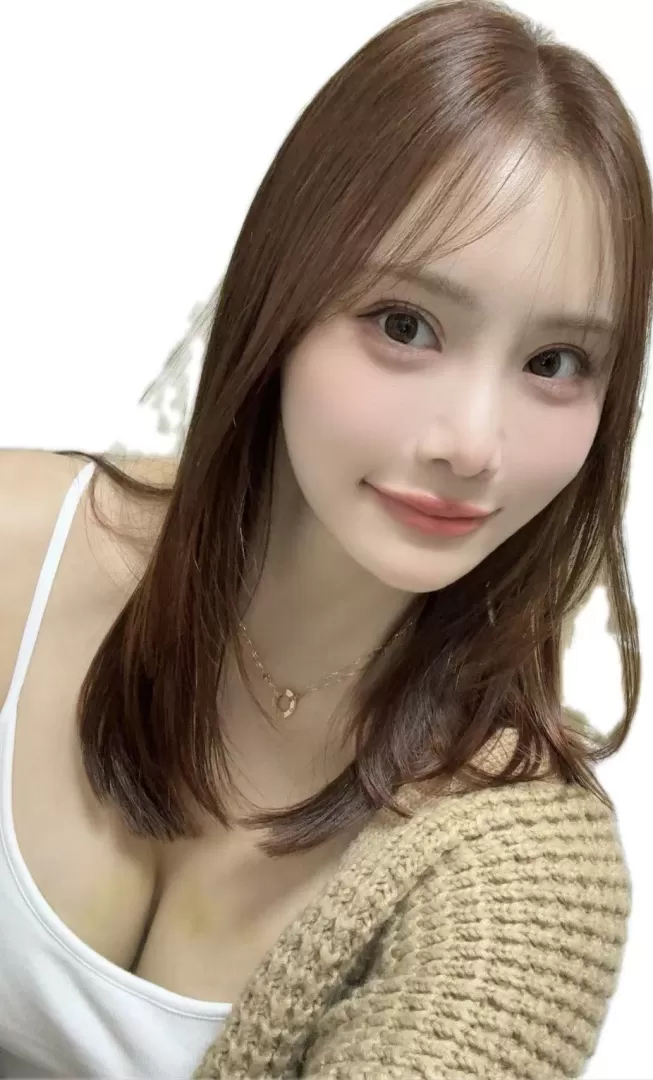 第1张图