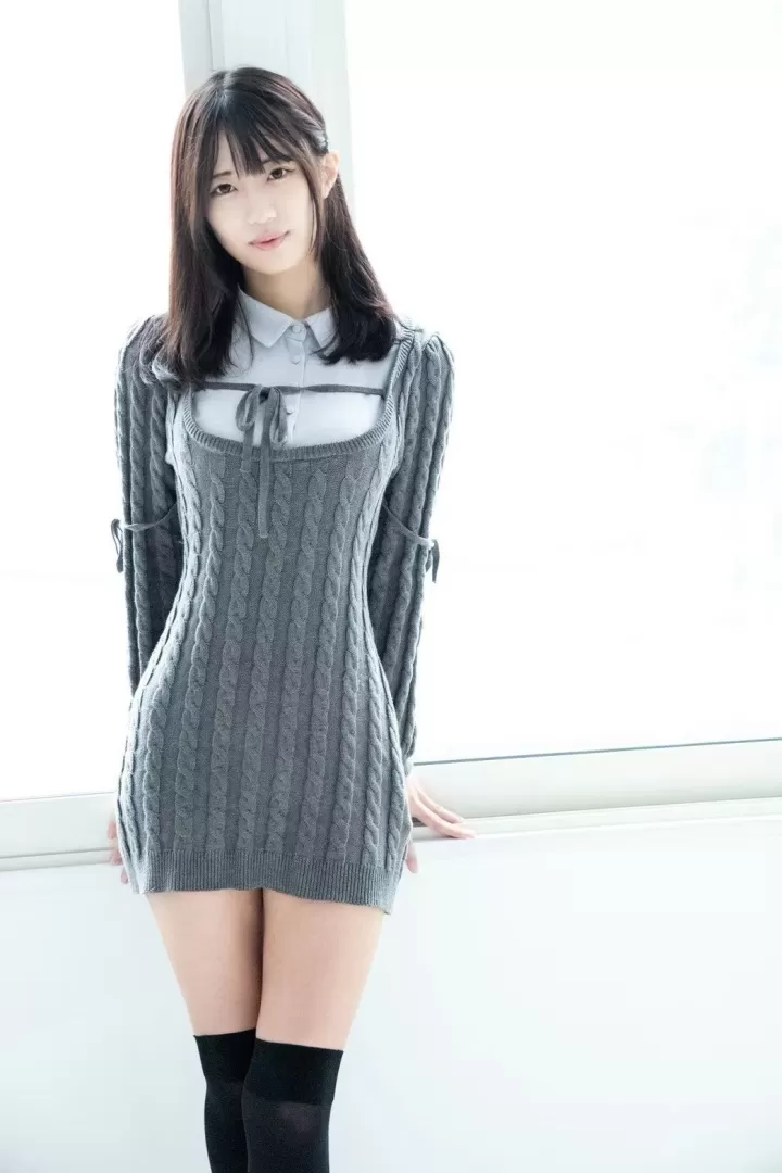 第1张图