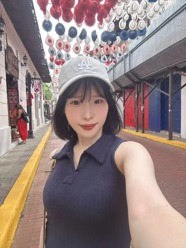 第1张图