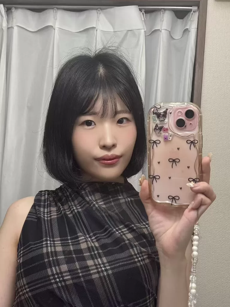 第1张图