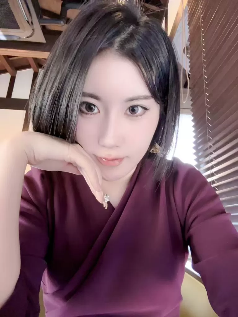 第1张图