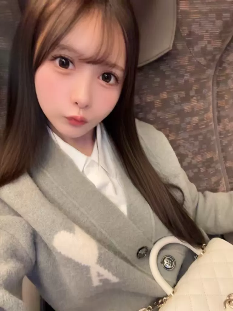 第1张图