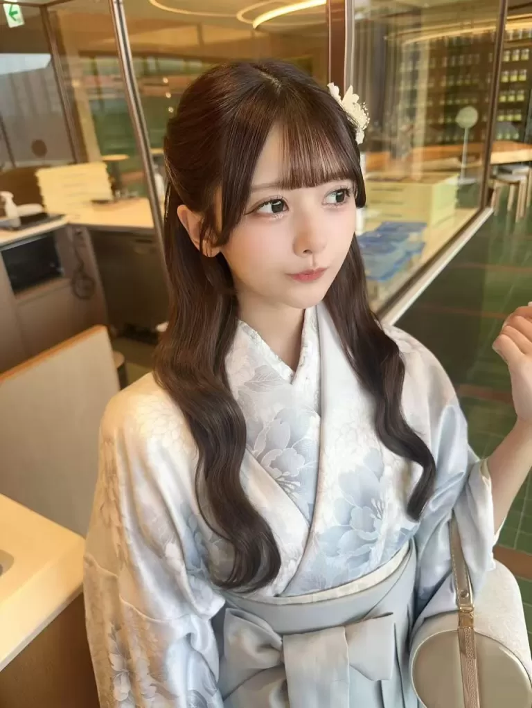 第1张图
