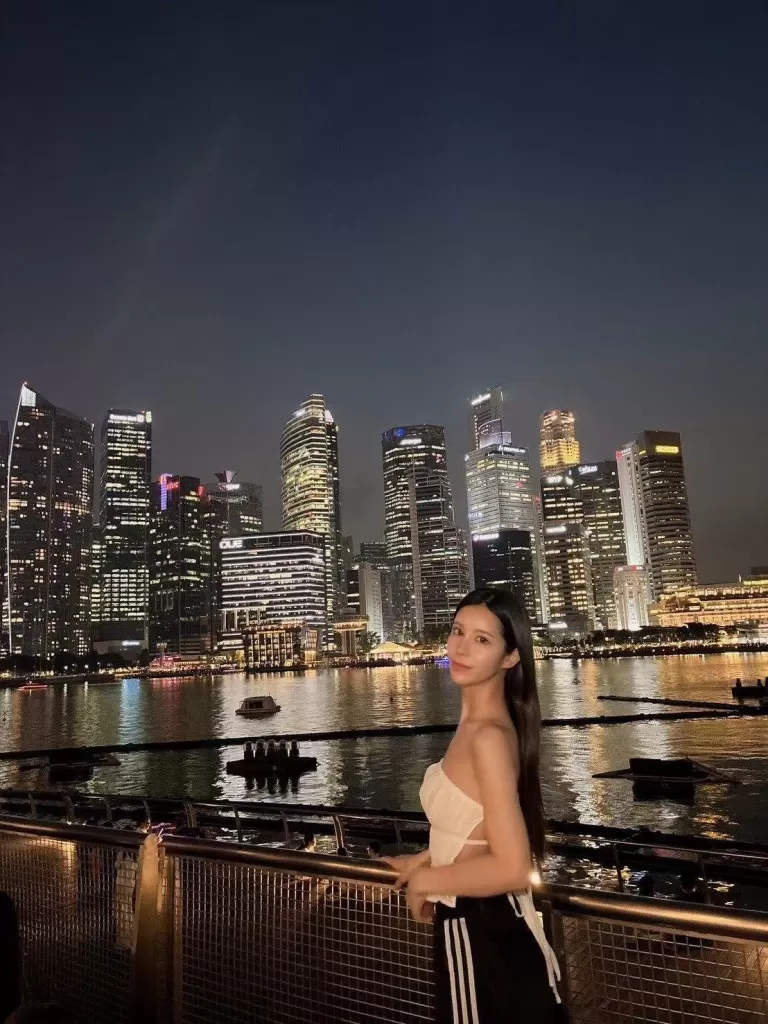 第1张图