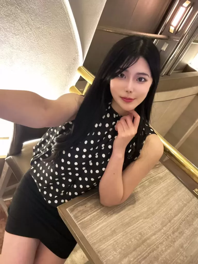 第1张图