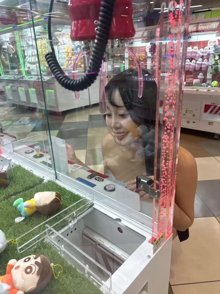 第1张图