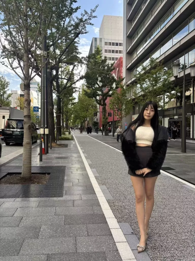 第1张图